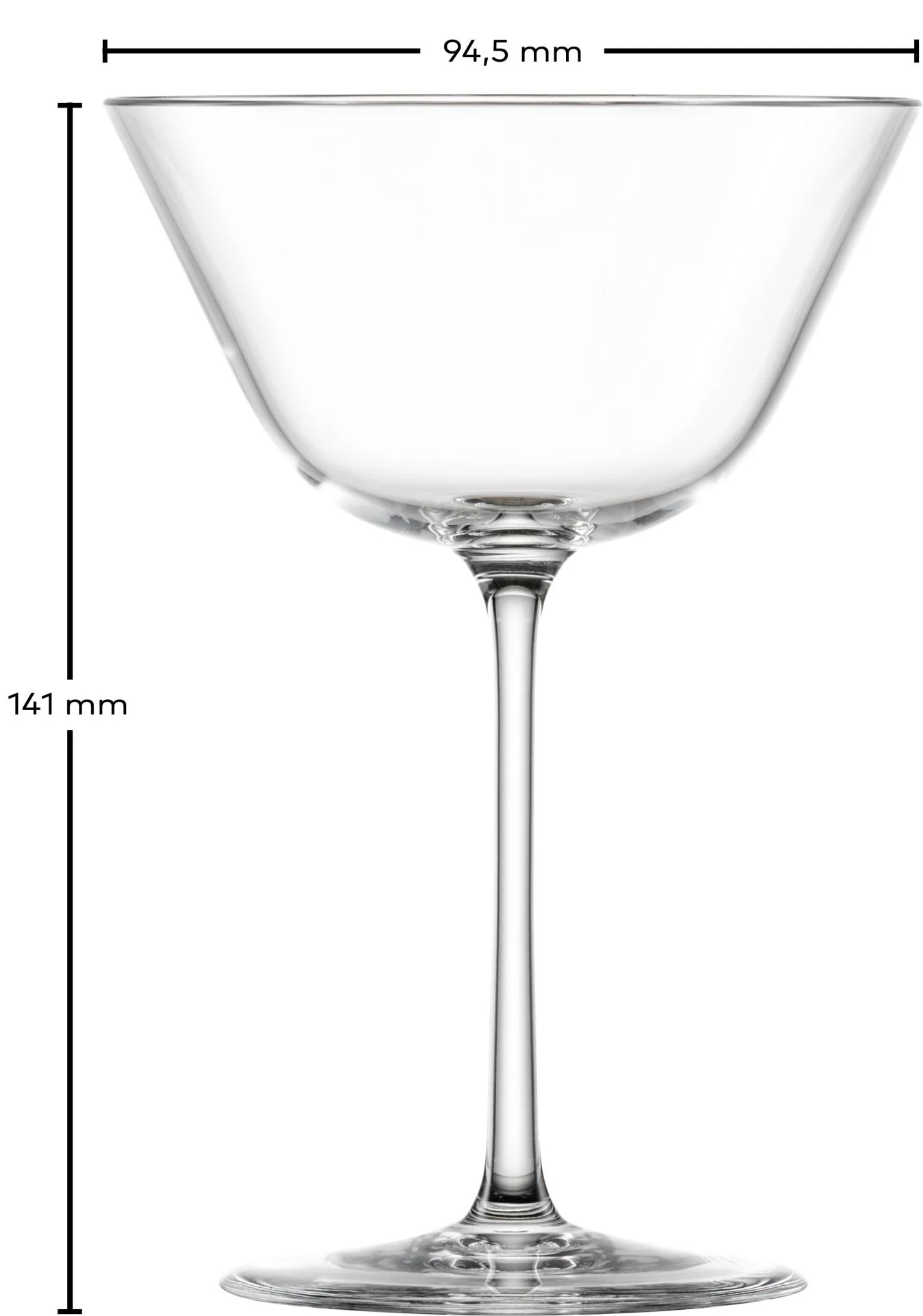 zwiesel-glas-tone-martiniglas-0-18l-4-stuks3.jpg