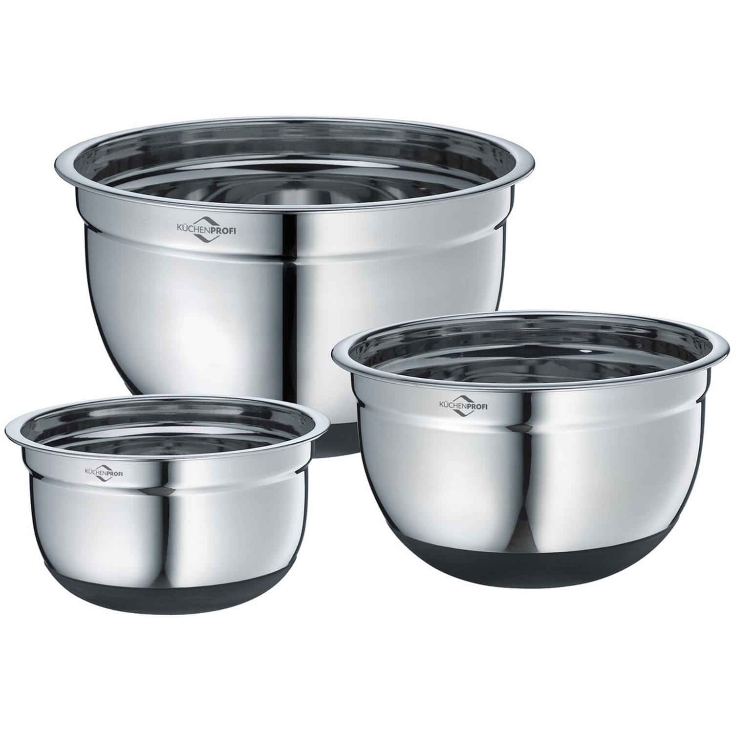 kuchenprofi-mengkommenset-3-delig-rvs-162024cm