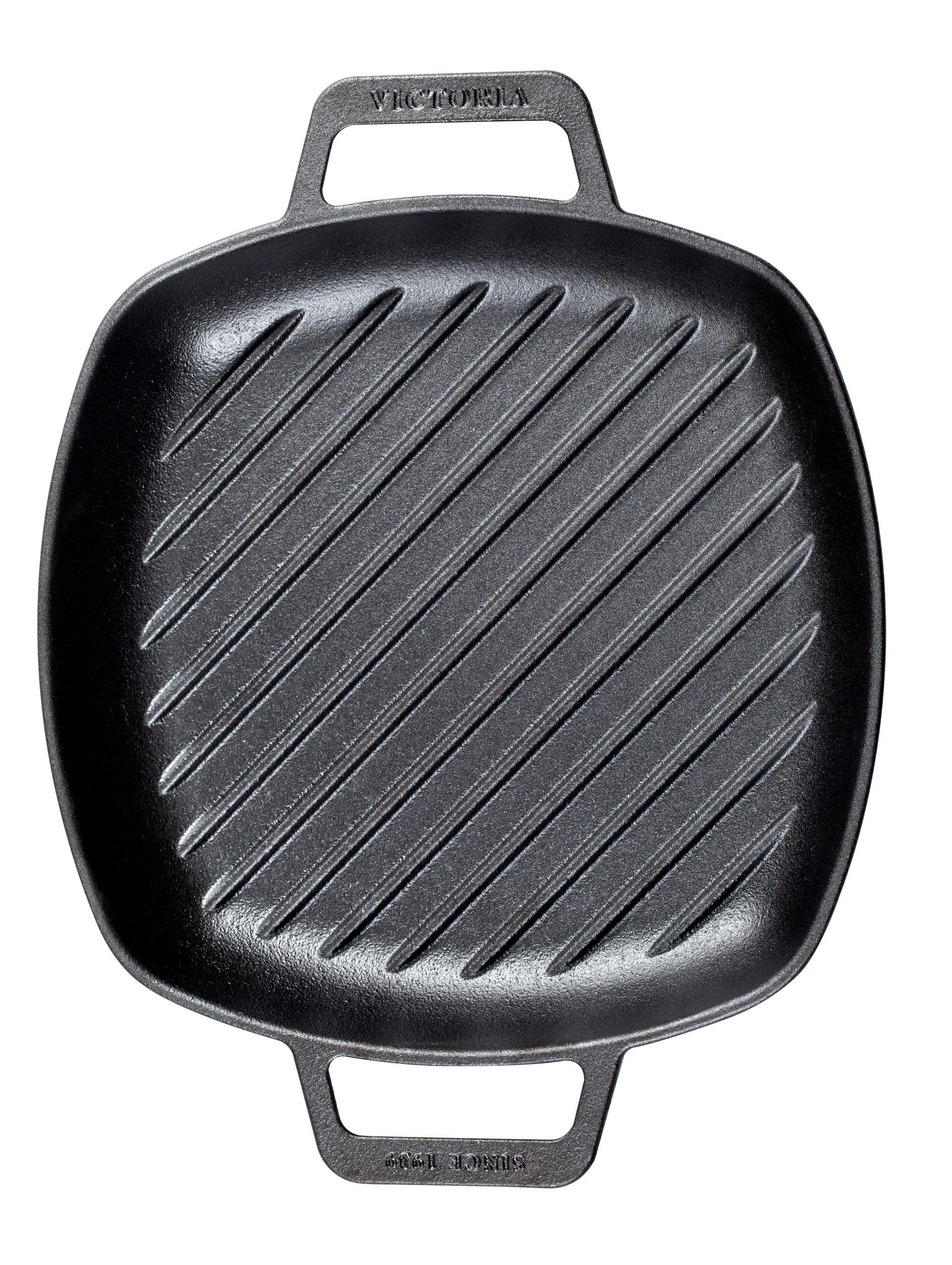 victoria-grillpan-met-handgrepen-26x26cm