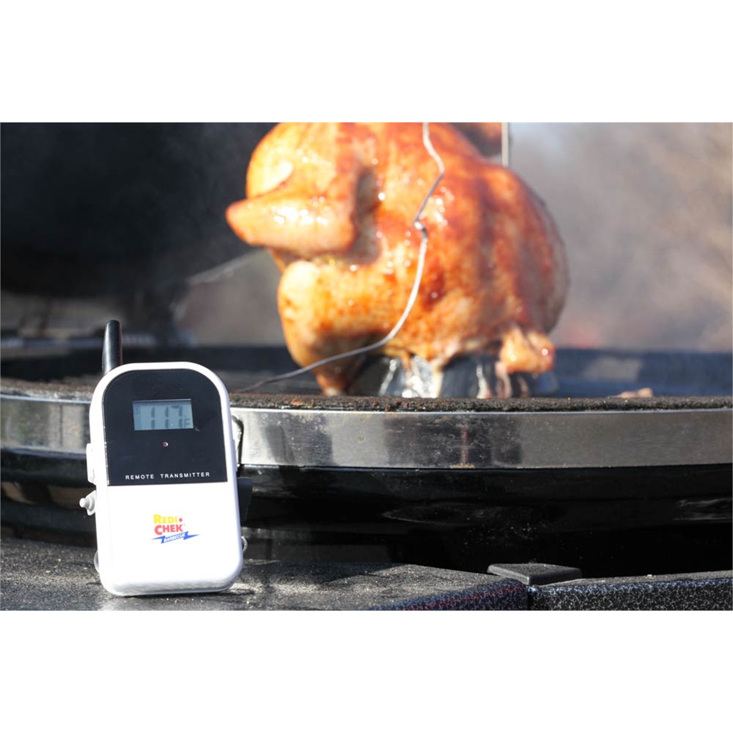 maverick-et-732-dual-probe-wireless-vleesthermometer