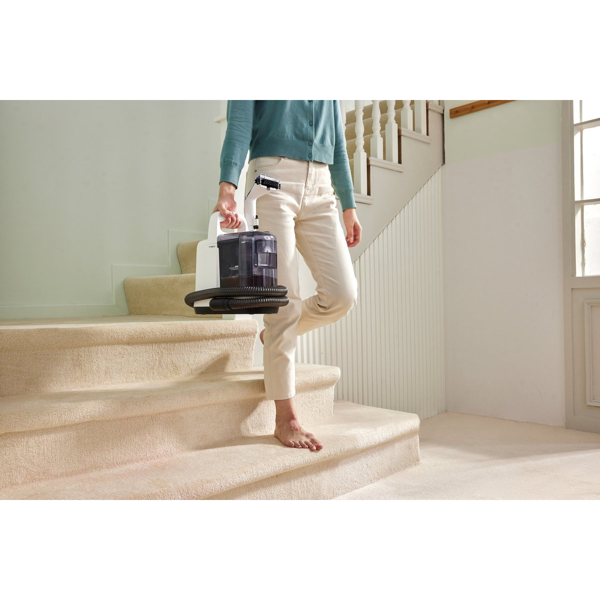 tineco-icarpet-spot-vlekkenreiniger-2