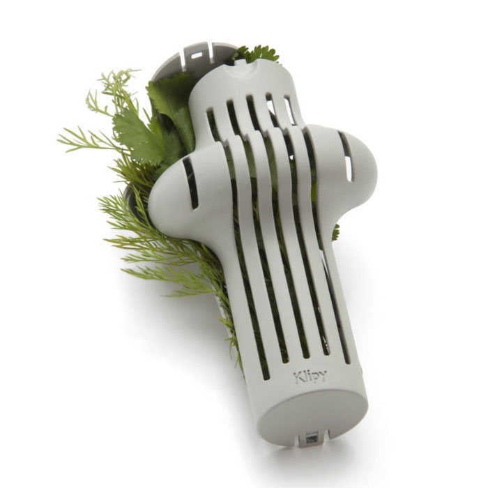 klipy-kruidenbuidel-grijs