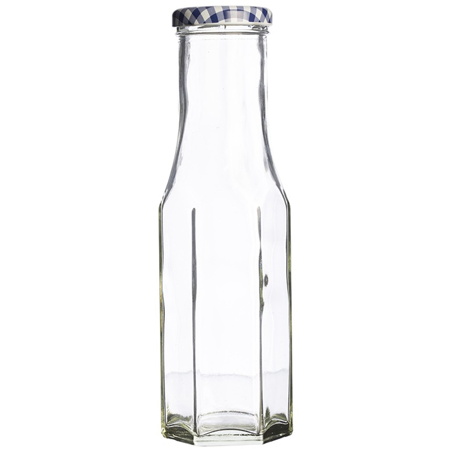 kilner voorraadfles 025l