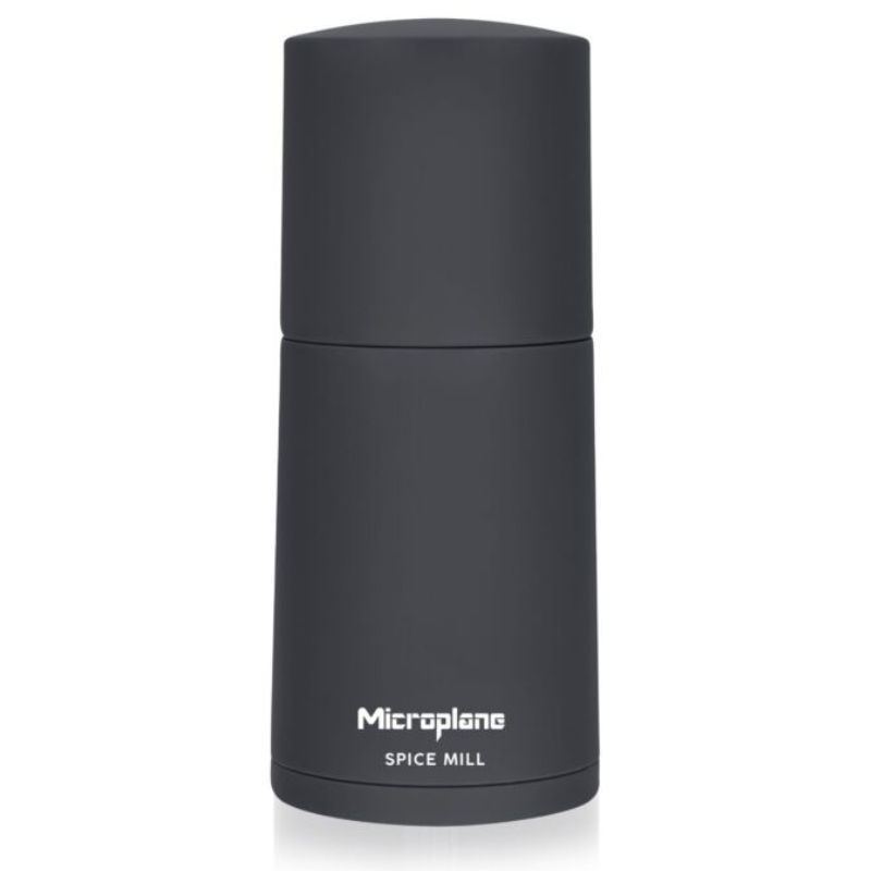 microplane-spice-mill-kruidenmolen-after-dark-grey.jpg