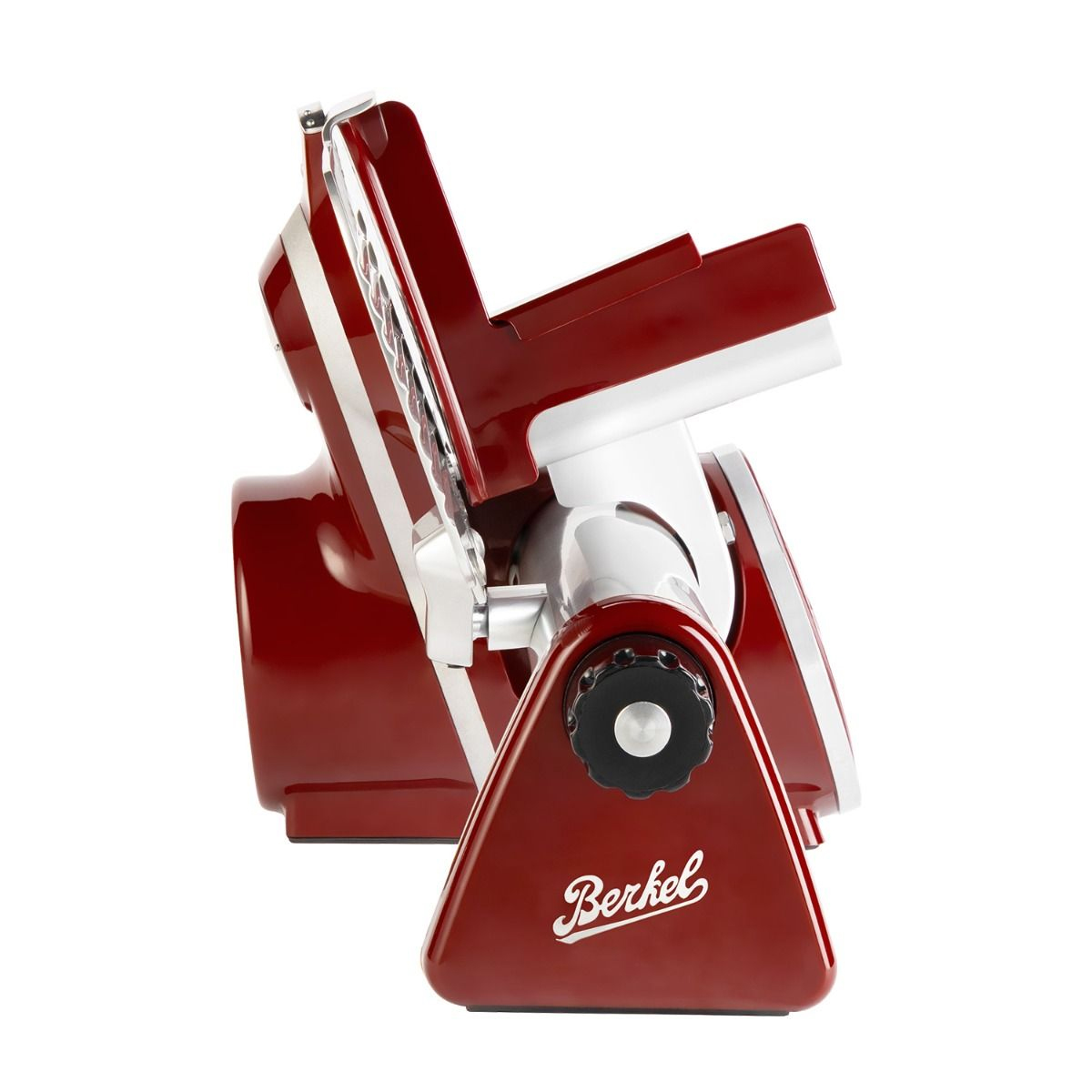 berkel-icon-line-snijmachine-rood_0002_laag-9.jpg