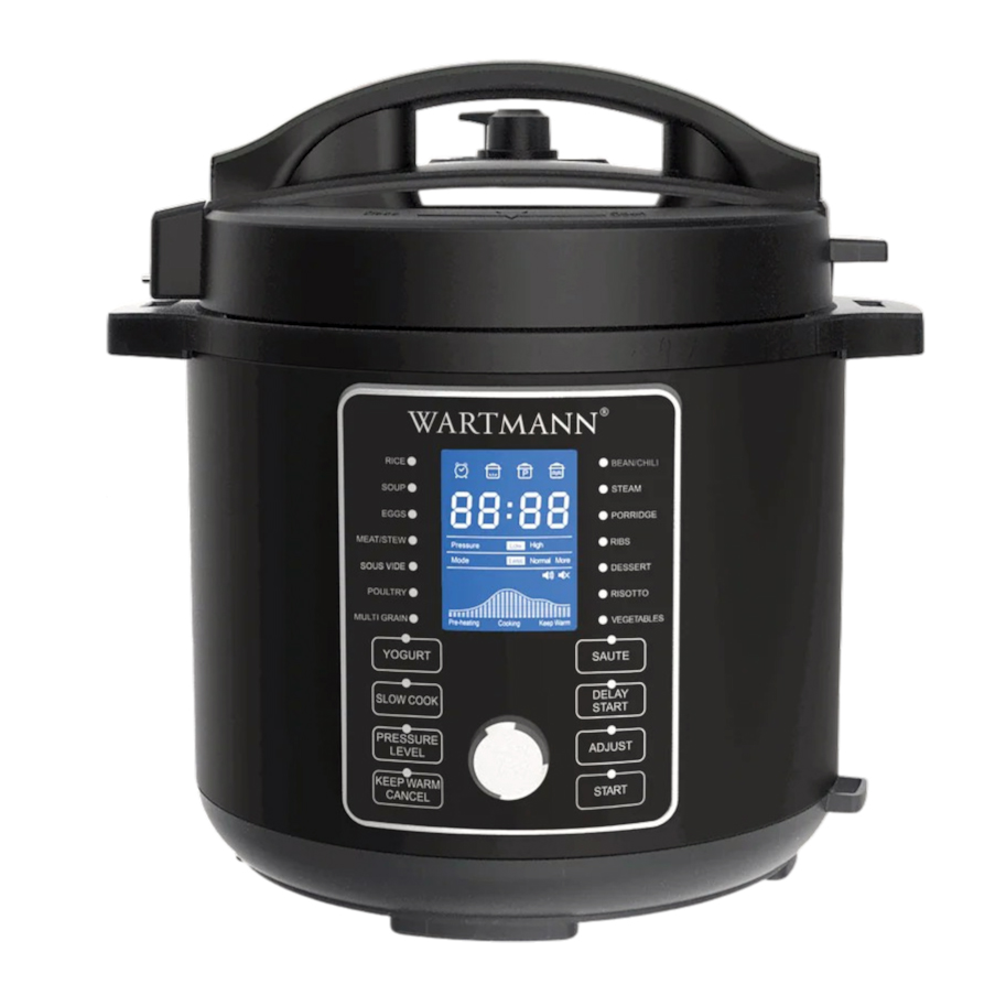 wartmann-multicooker-wm-2409-mc.jpg