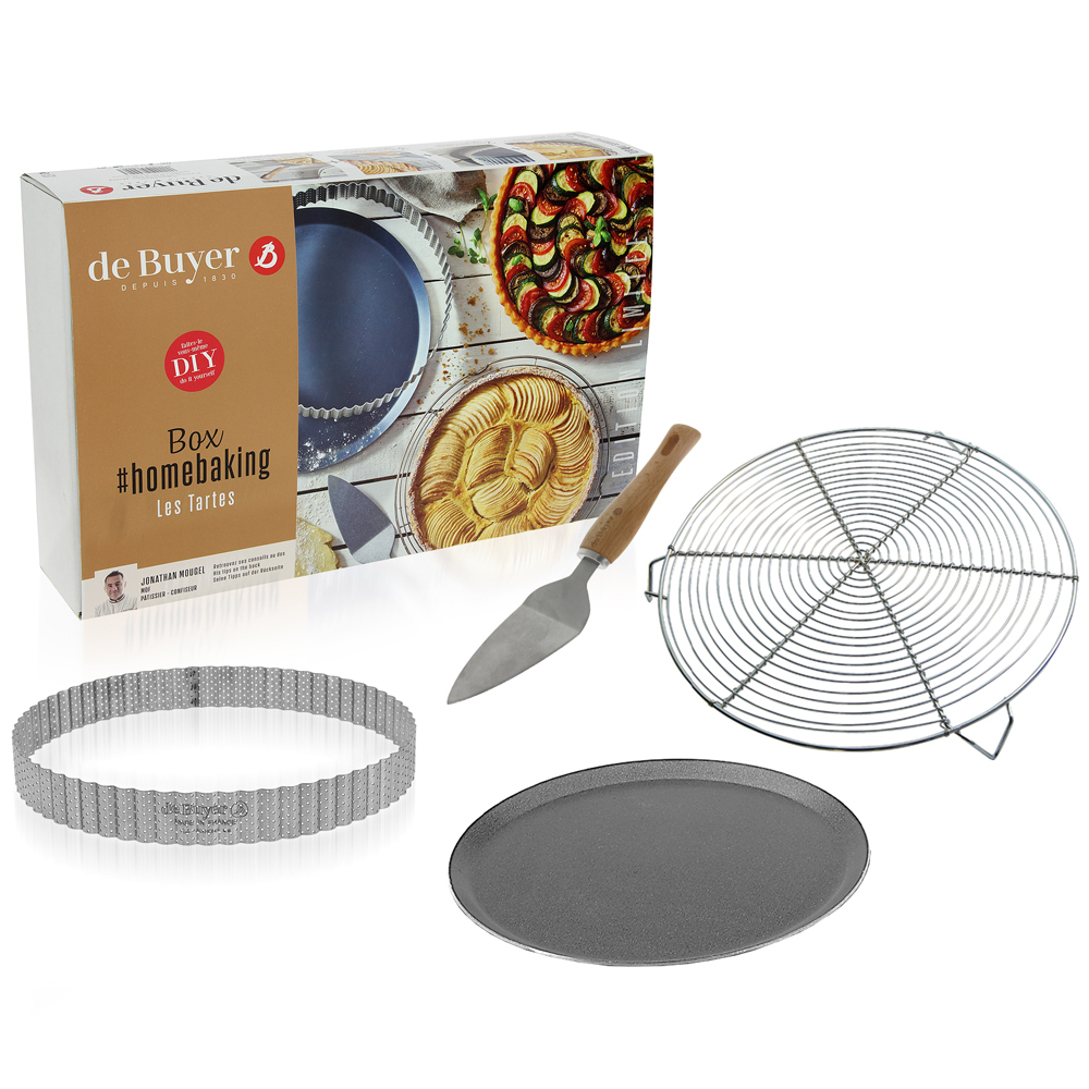 de-buyer-homebaking-taart-box-303000_0jpeg