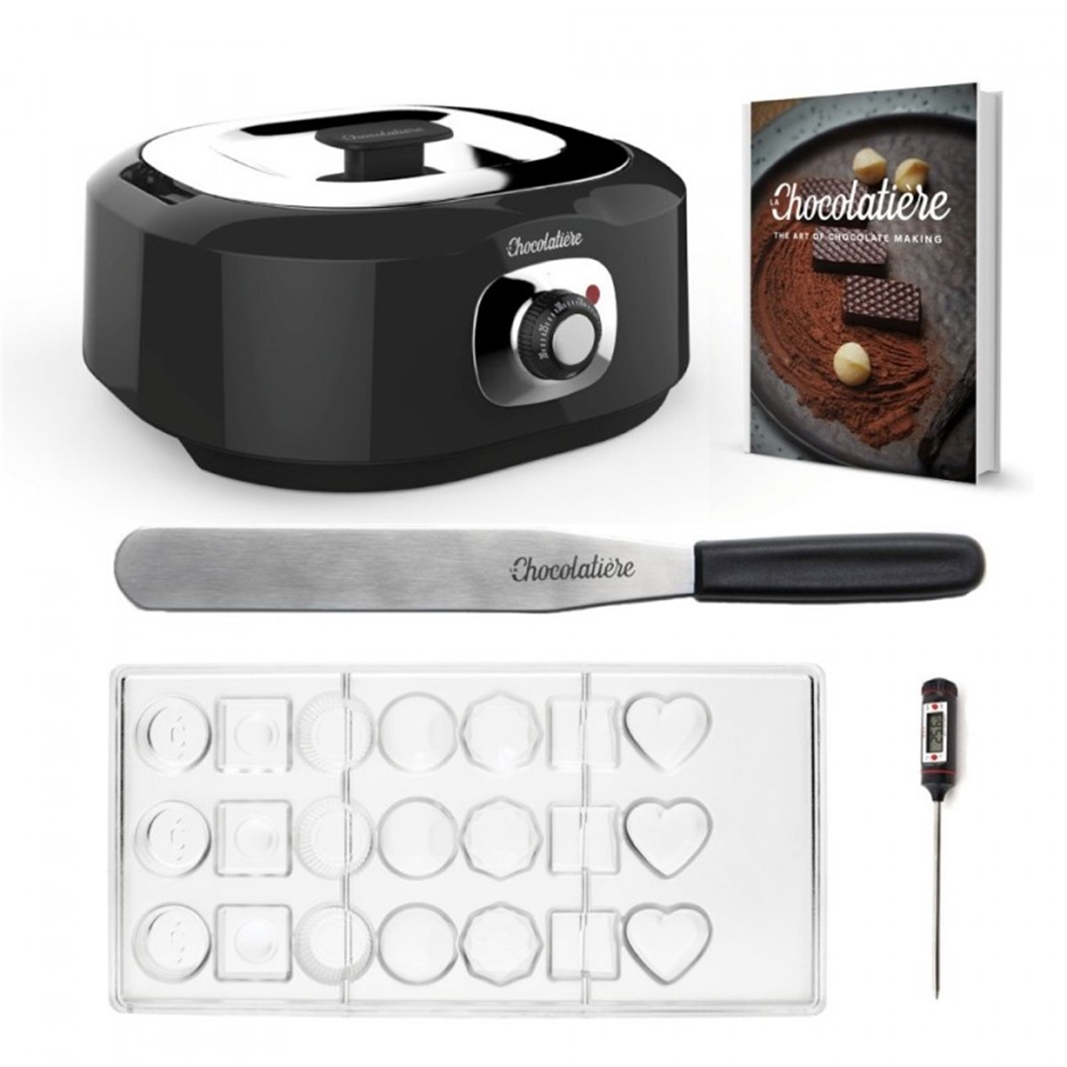 frifri-la-chocolatiere