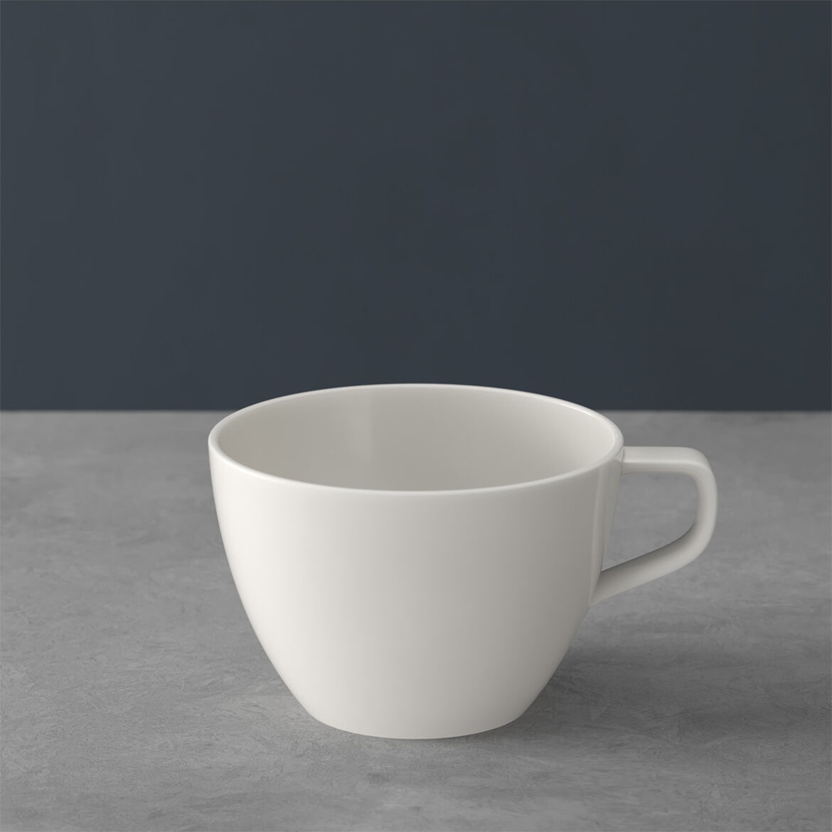 villeroy-boch-artesano-original-cappuccinokop-04l-wit-6-stuks_2jpeg