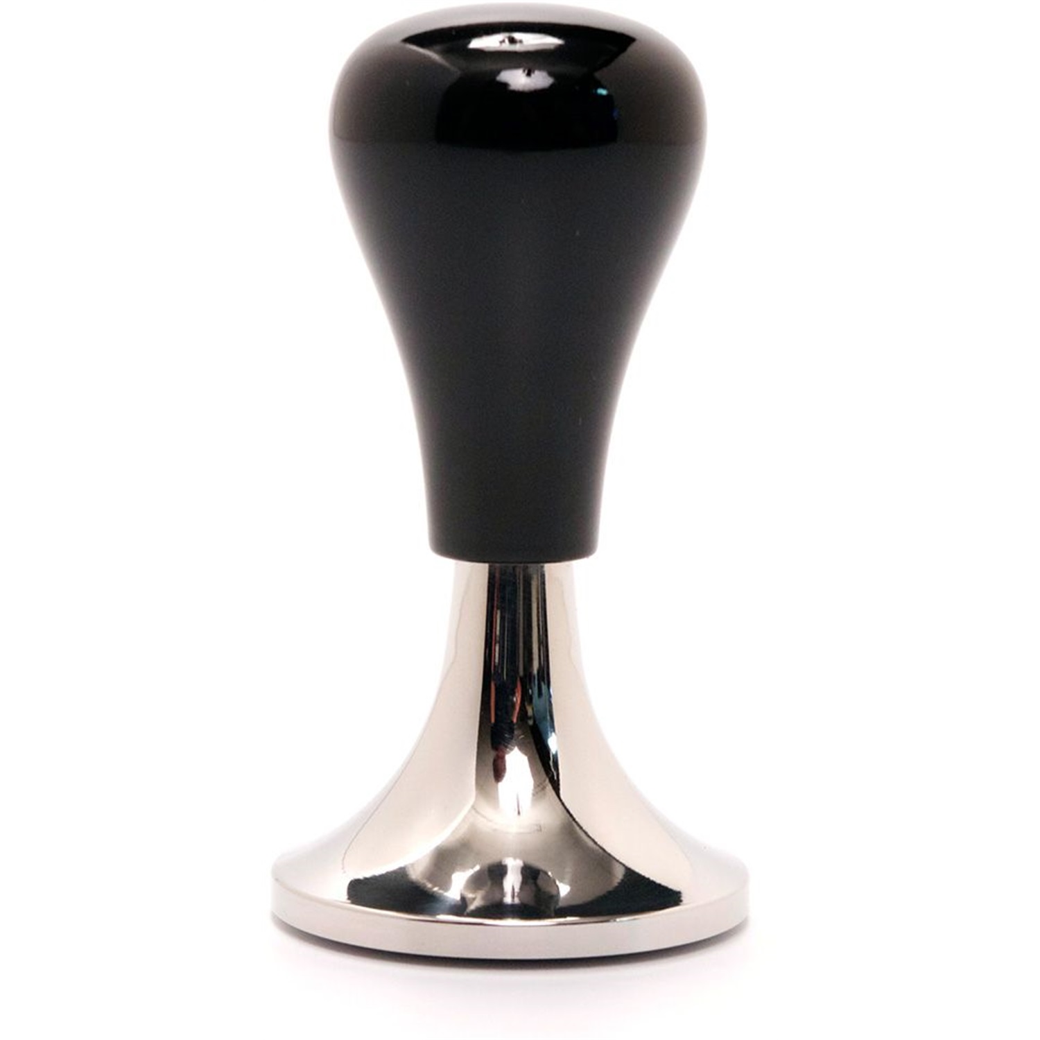 profitec-tamper-58mm
