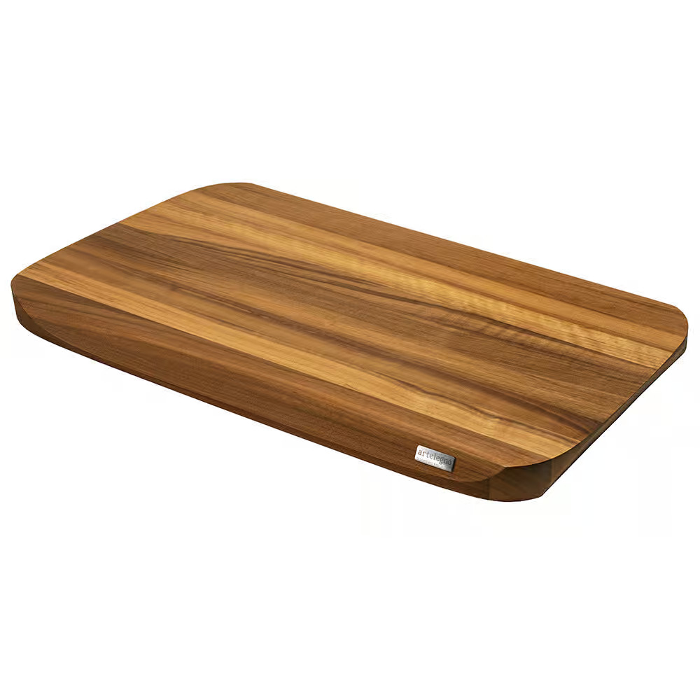 artelegno-siena-snijplank-al71-wl-60x37cm-walnoothout.jpg