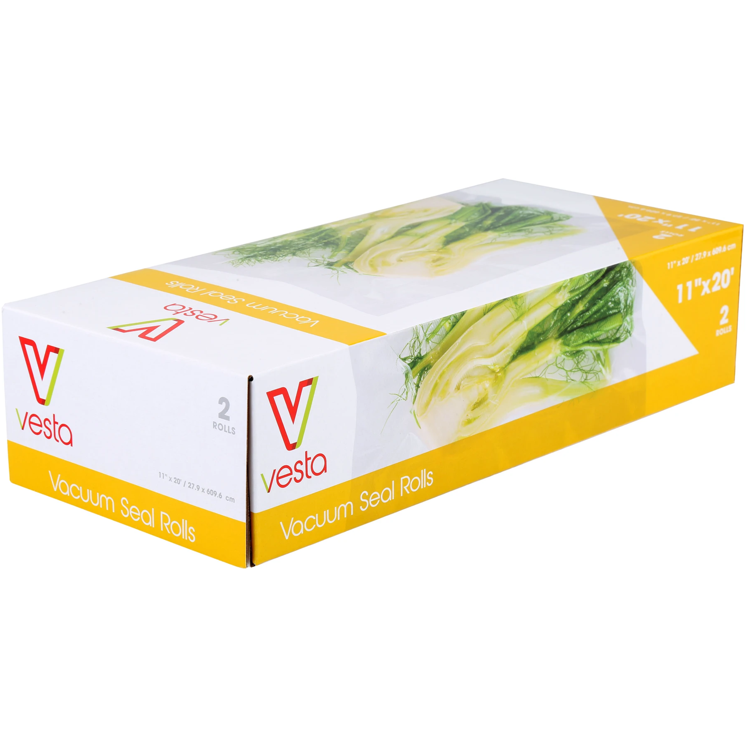 vesta-precision-vacumeerrollen-279x6096cm-2-stuks-101212