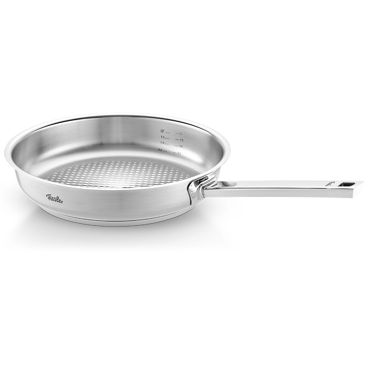 fissler-original-profi-collection-crispy-koekenpan-28cm.jpg