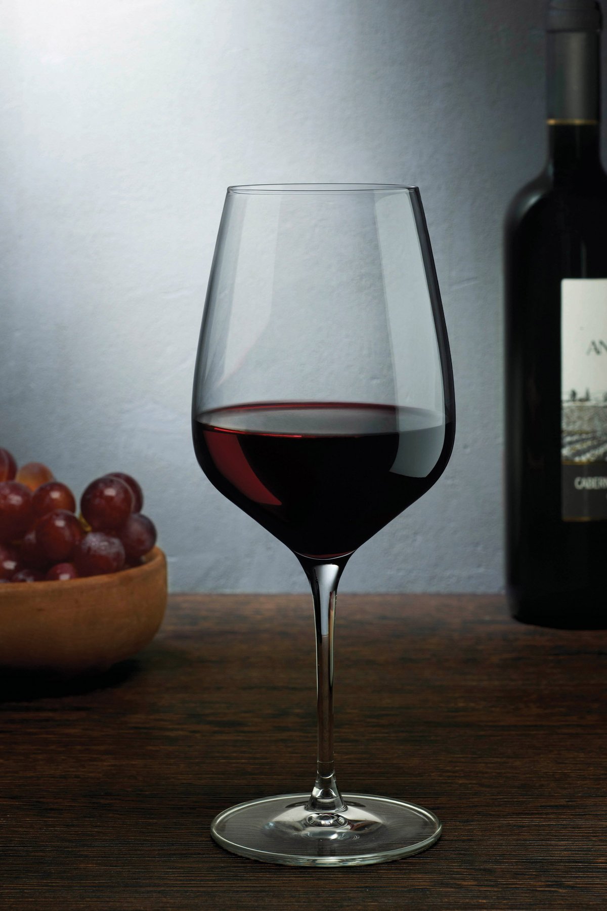 untitled-1_0000_lifestyle_-_refine_red_wine_glass_-_67092_-_1080824_1200x1800