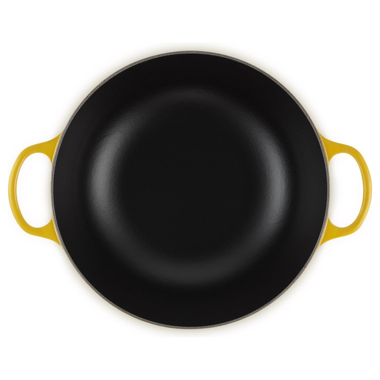 le-creuset-marmite-braadpan-nectar-28cm-49l-3.jpg