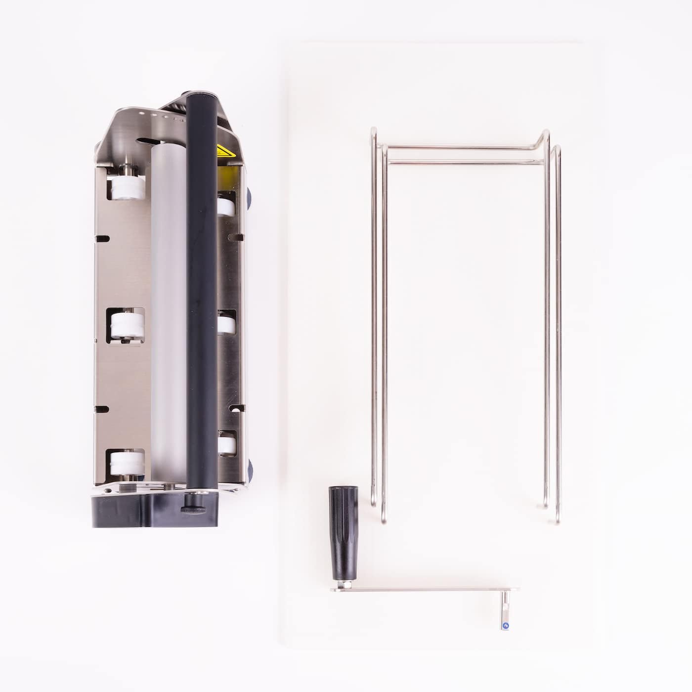 kneader-deeg-sheeter-rs101