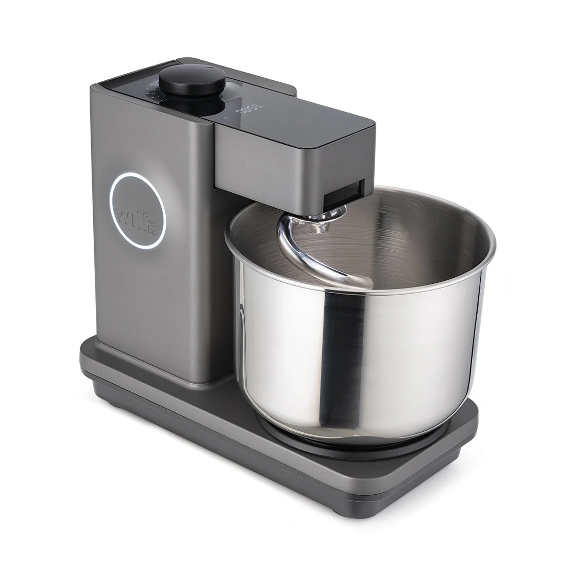 wilfa-probaker-nxt-keukenmachine-grijs.jpg