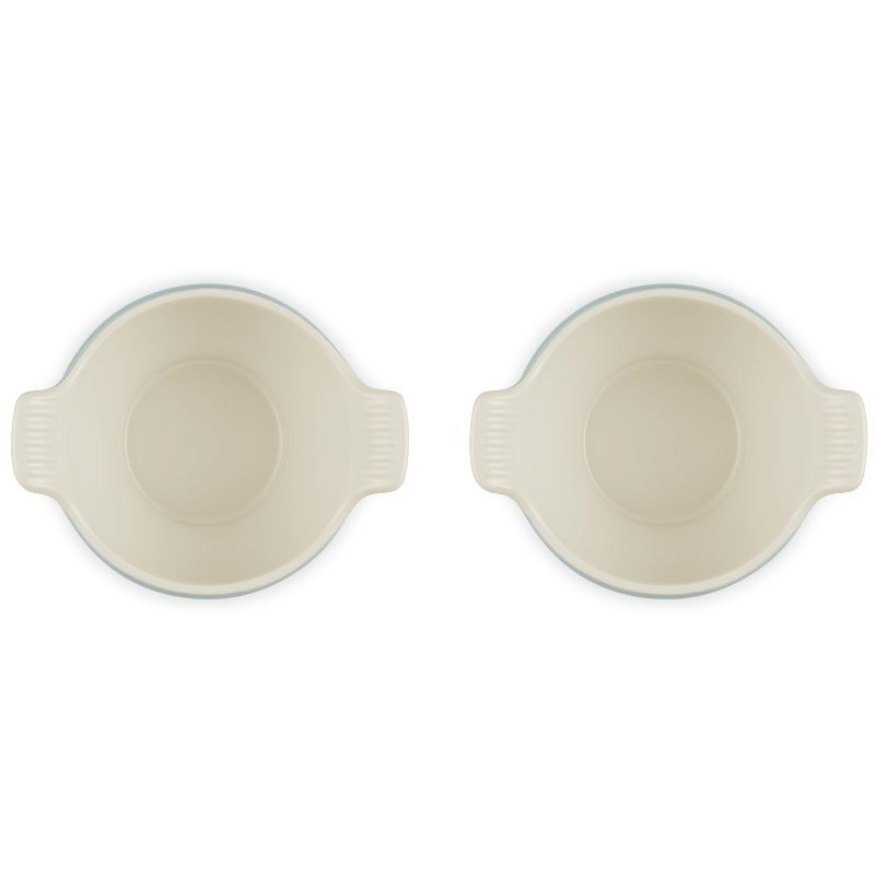 le-creuset-heritage-soepkommen-2-delig-sea-salt4.jpg