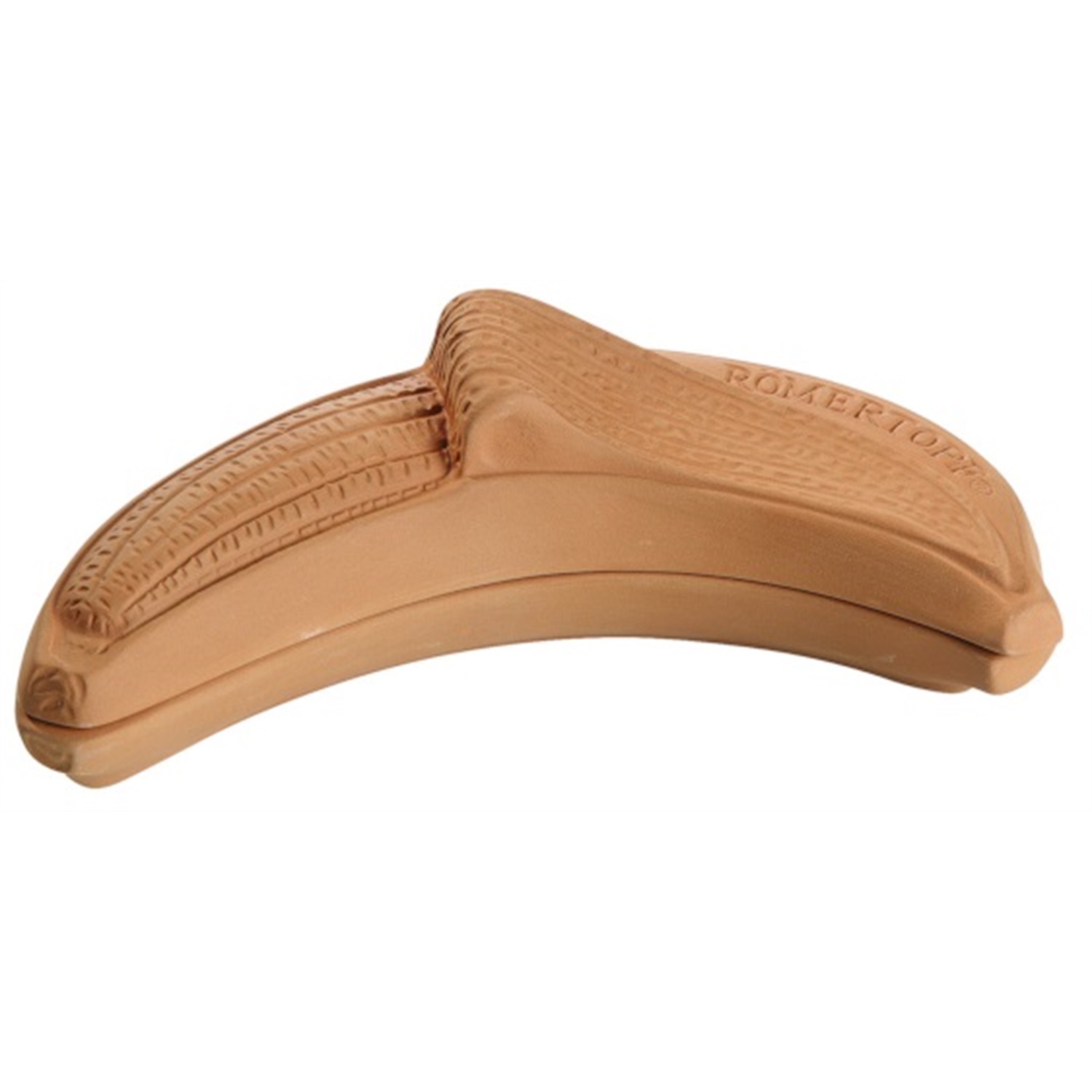 romertopf-bananenbrader-235cm