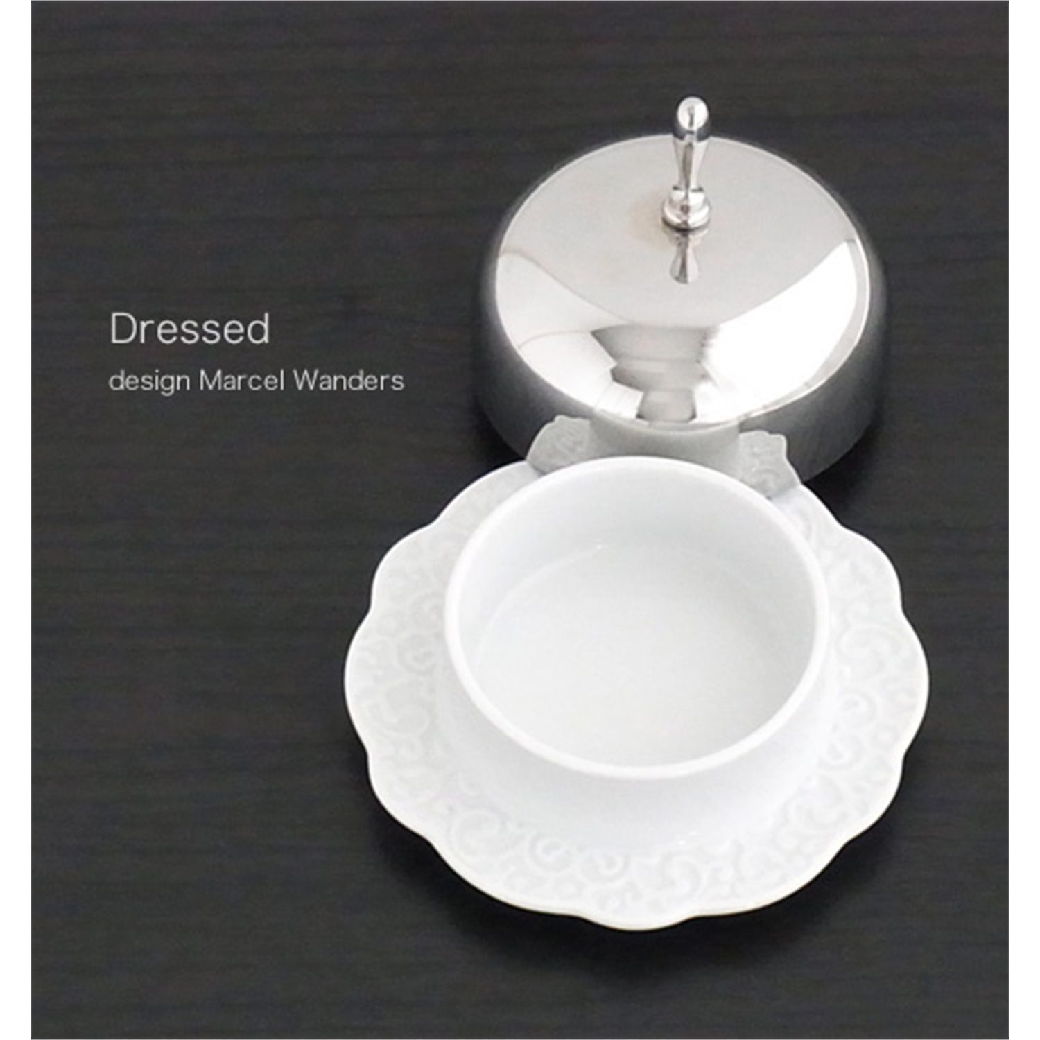 alessi-dressed-botervloot-mw16-12cm