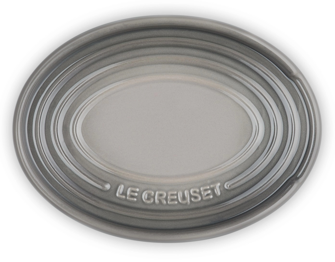 le-creuset-lepelhouder-flint3.jpg
