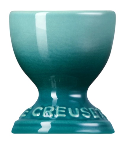 le-creuset-stoneware-eierdop-bleu-riviera2.jpg