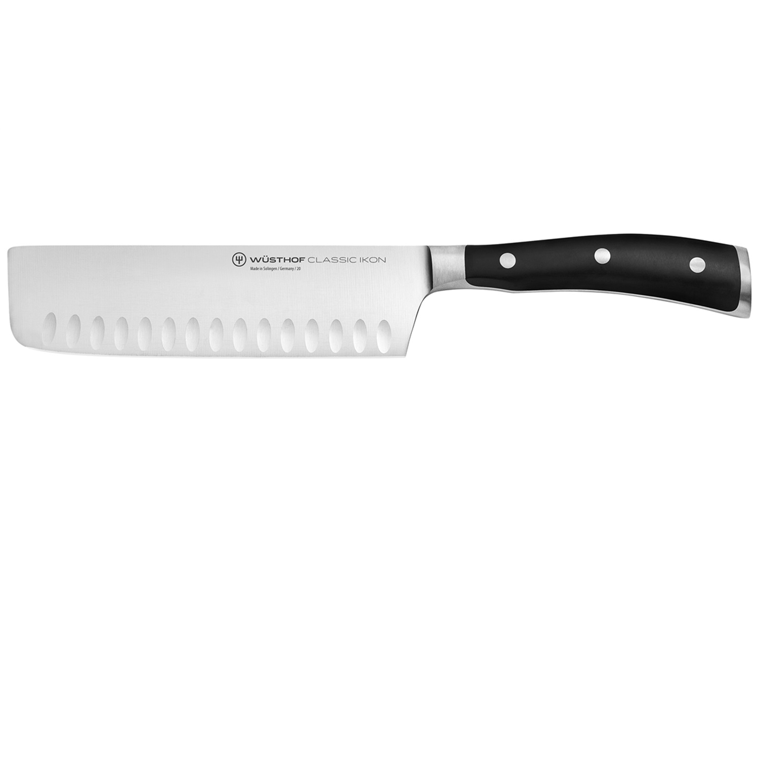 wusthof-classic-ikon-nakiri-granton-17cm-1040332617