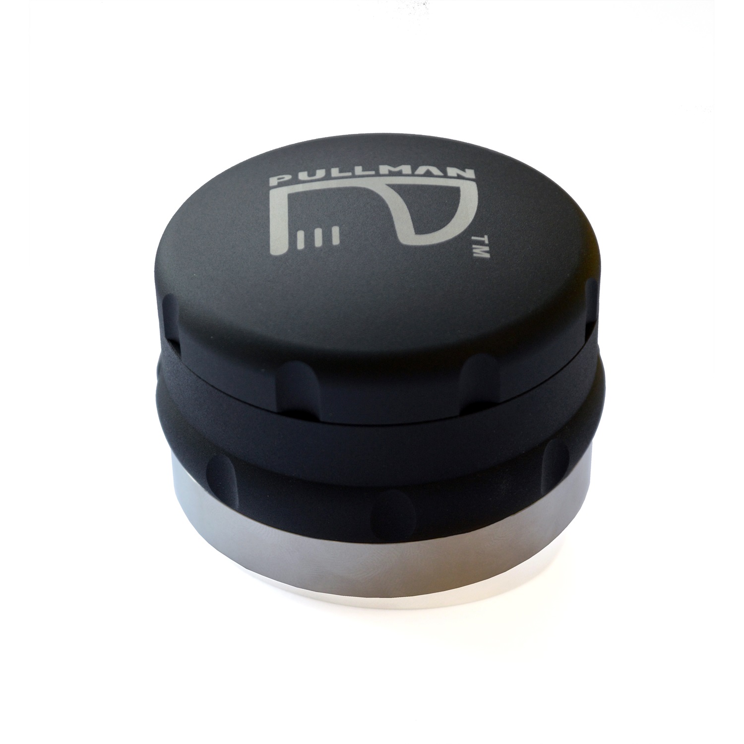 pullman-chisel-re-distributietool-zwart