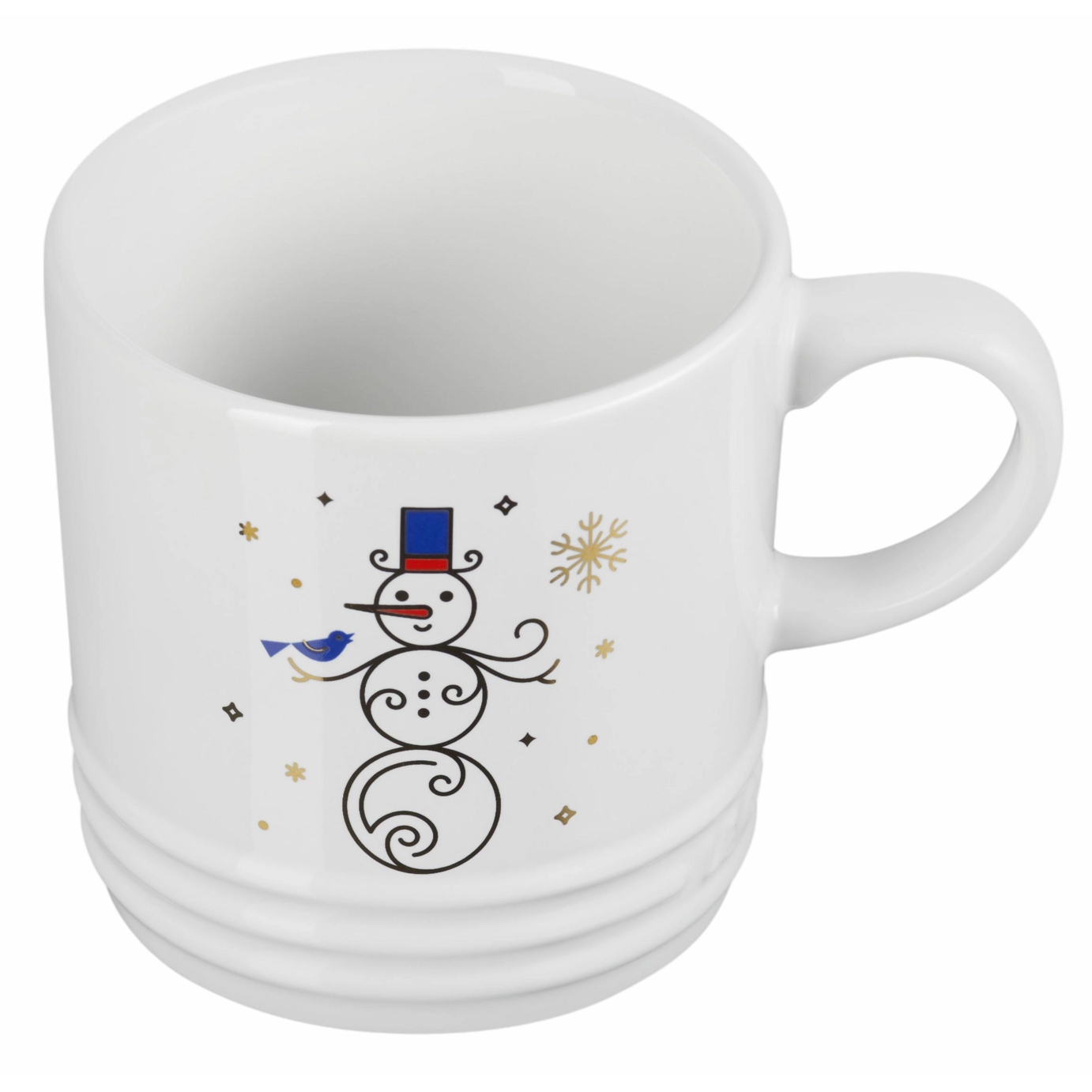 le-creuset-mok-sneeuwpop