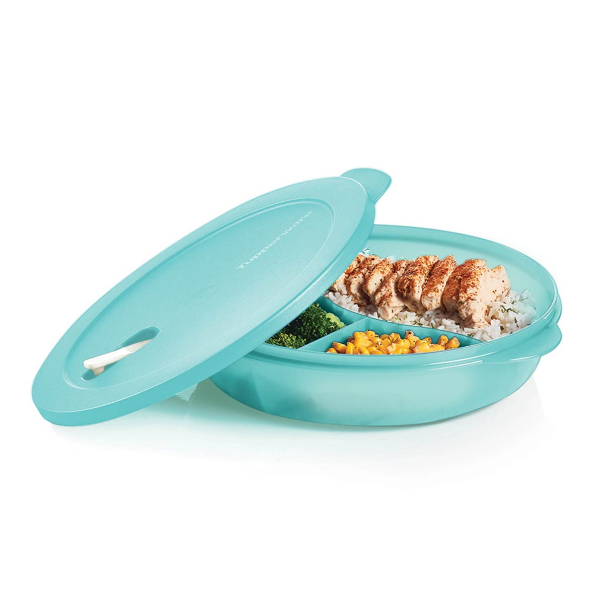 tupperware-store-serve-go-vershoudbox-blauw