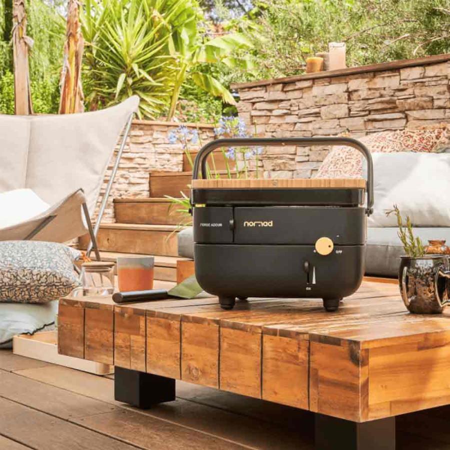 forge-adour-nomad-draagbare-plancha-gas-zwart5.jpg
