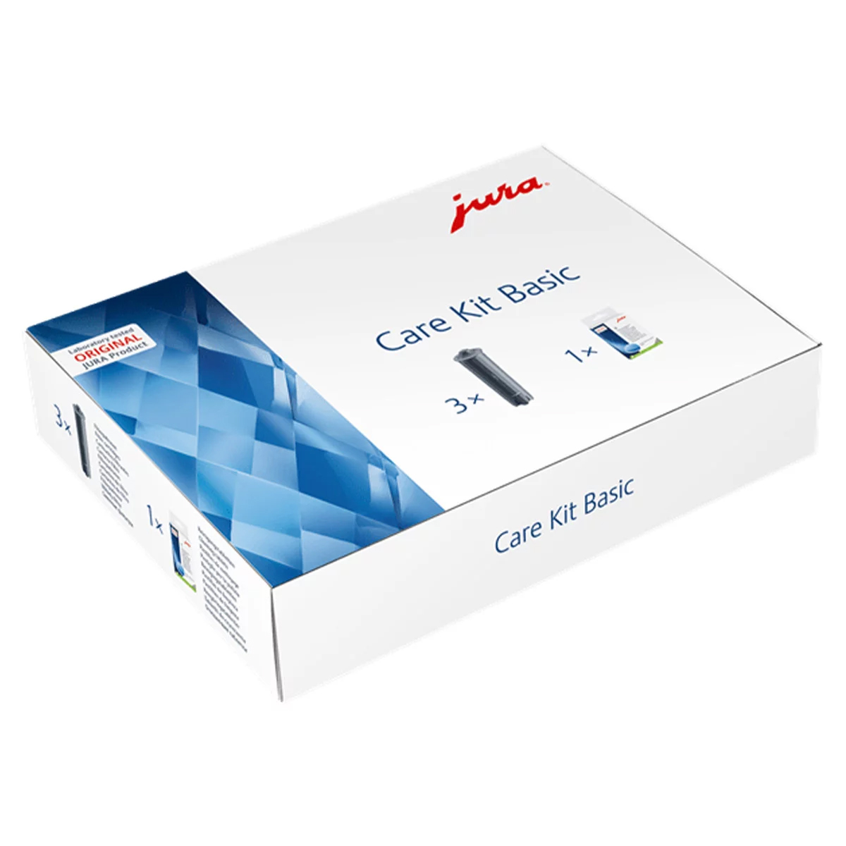 jura-care-kit-basic