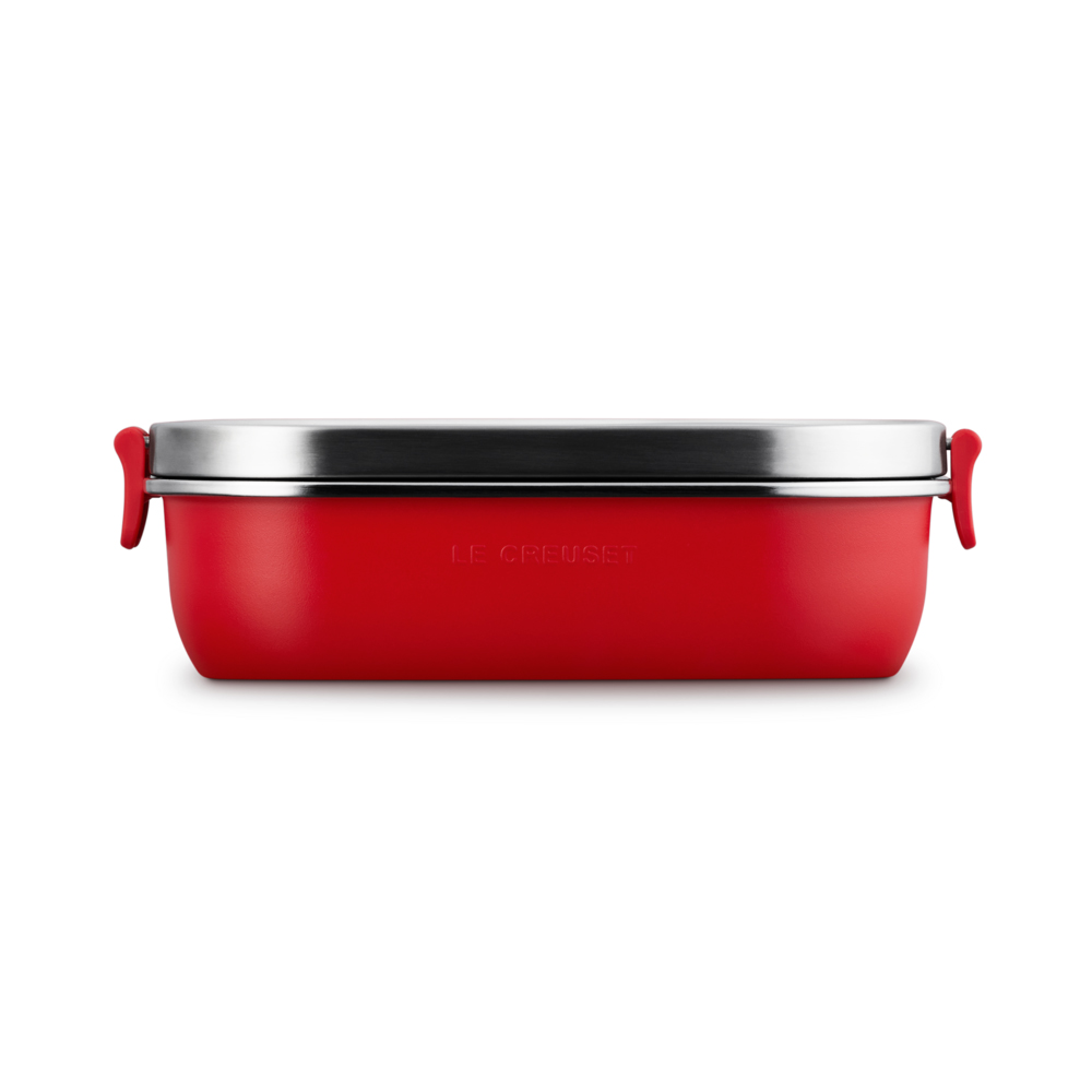 le-creuset-on-the-go-lunchbox,-0,5l-kersenrood-2