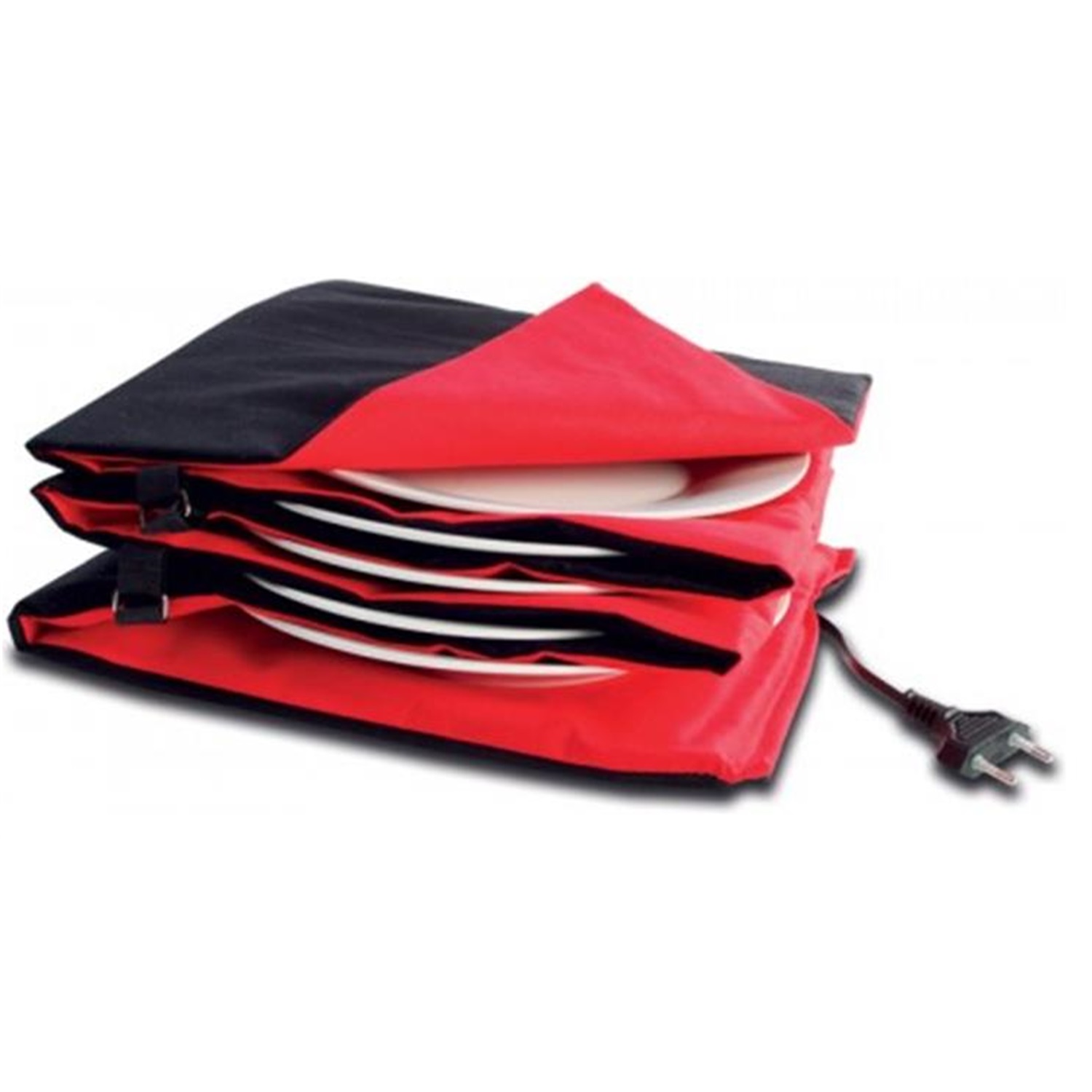 solis-bordenwarmer-851-27cm-rood