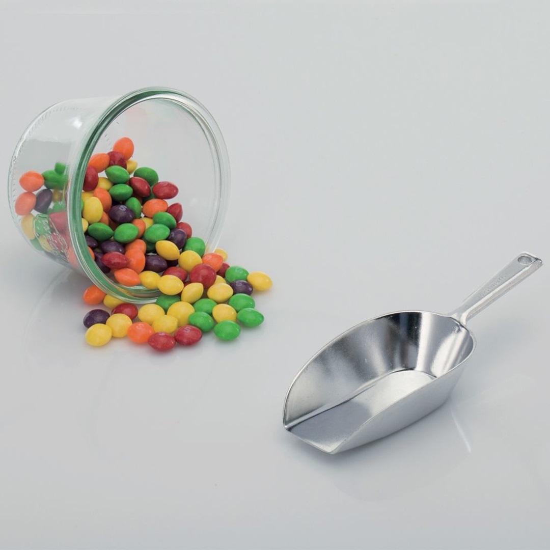 westmark-hygia-winkelschep-0048l