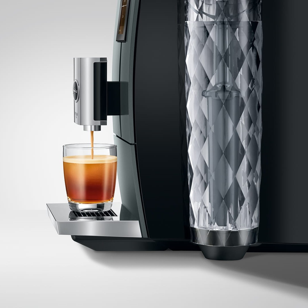 jura-espressomachine-ena-5-night-inox-ea