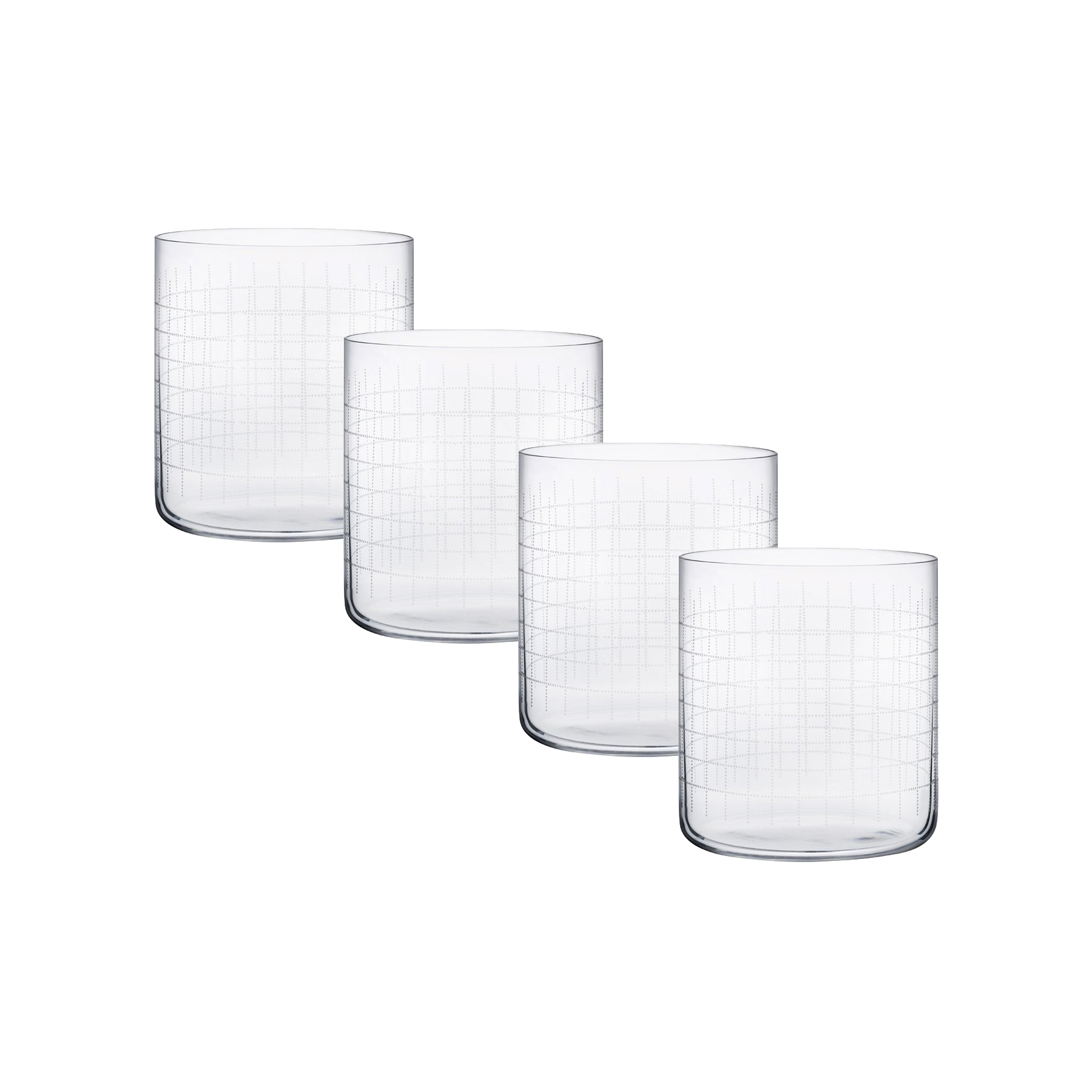 plain_-_finesse_grid_whisky_glass_-_64009_-_1081351_1800x1800-copy