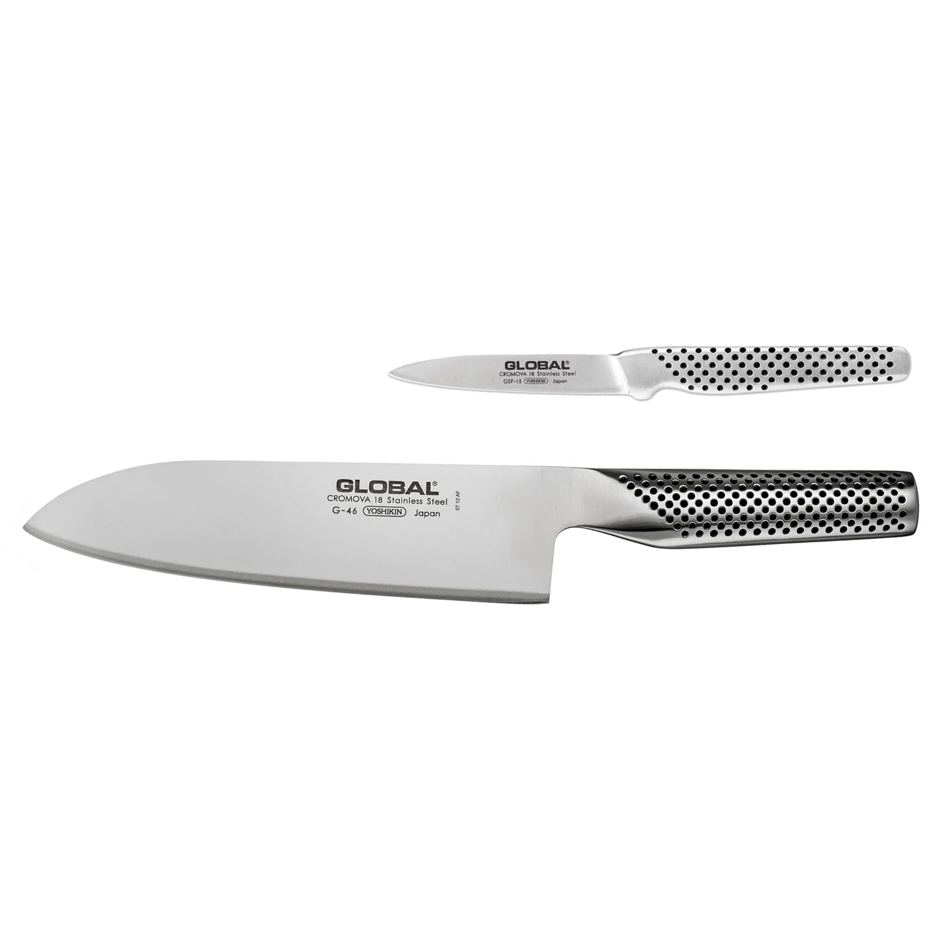 global-messenset-g-4615-2-delig