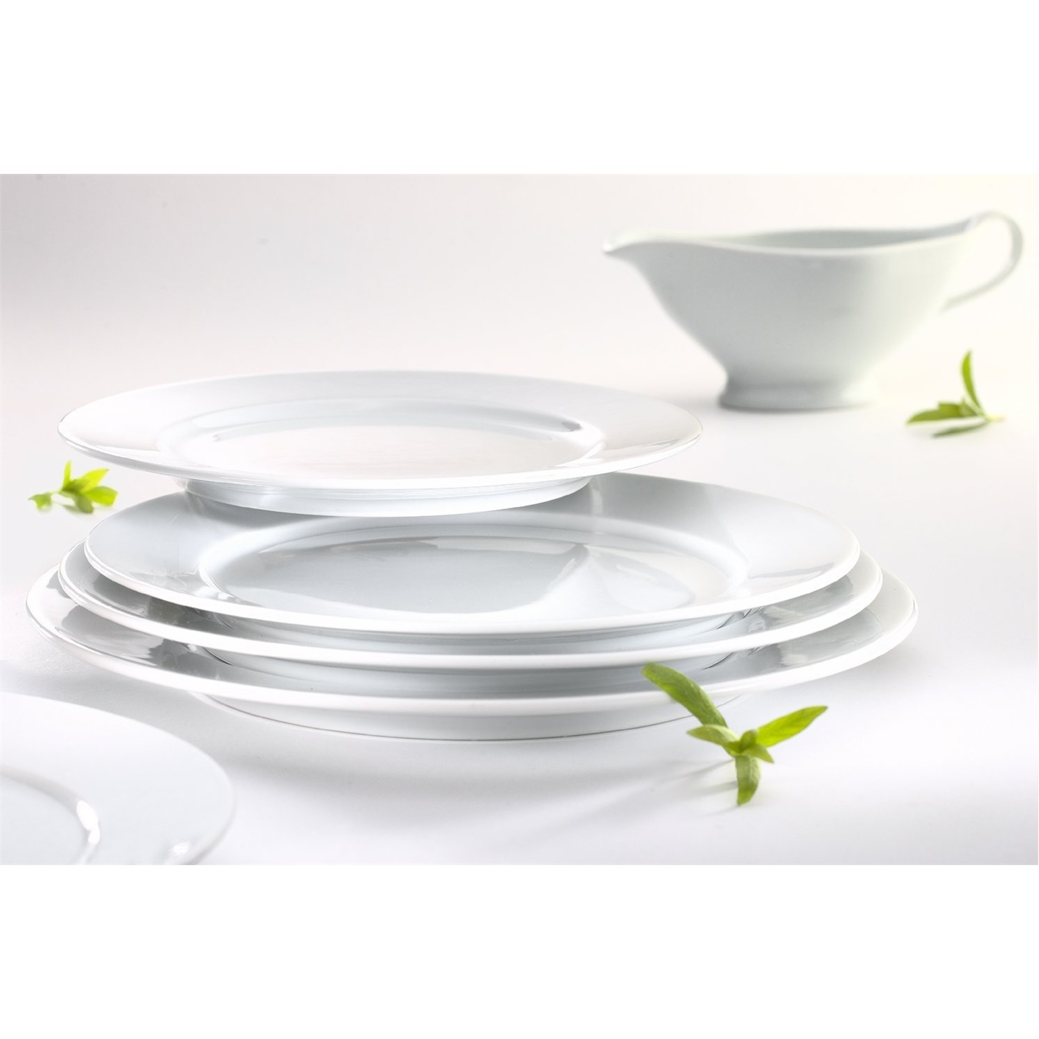 pillivuyt-sancerre-ovenschaal-222231bl-315x21cm-wit