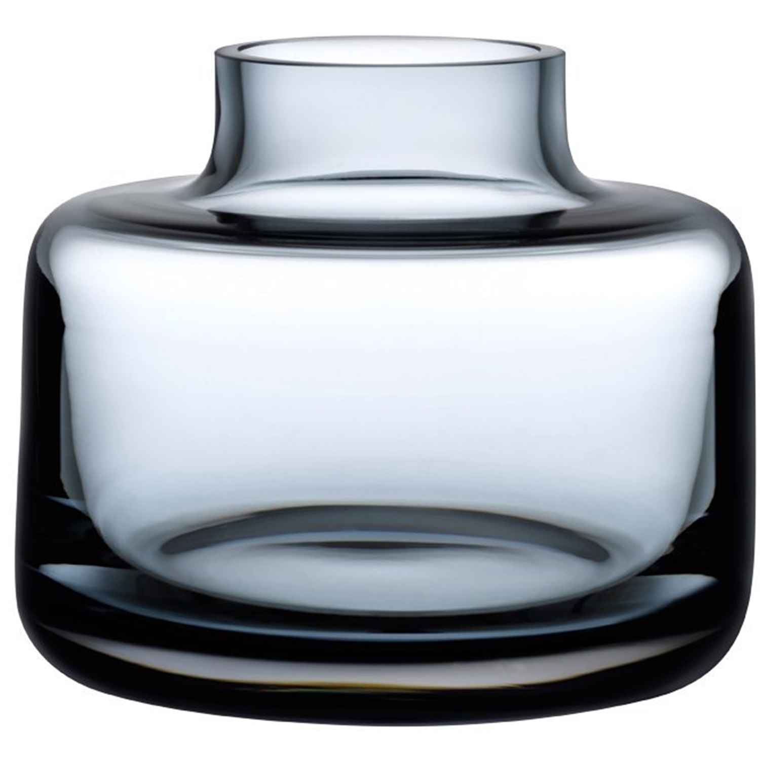 nude-mini-magnolia-vaas-056l-steel-blauw