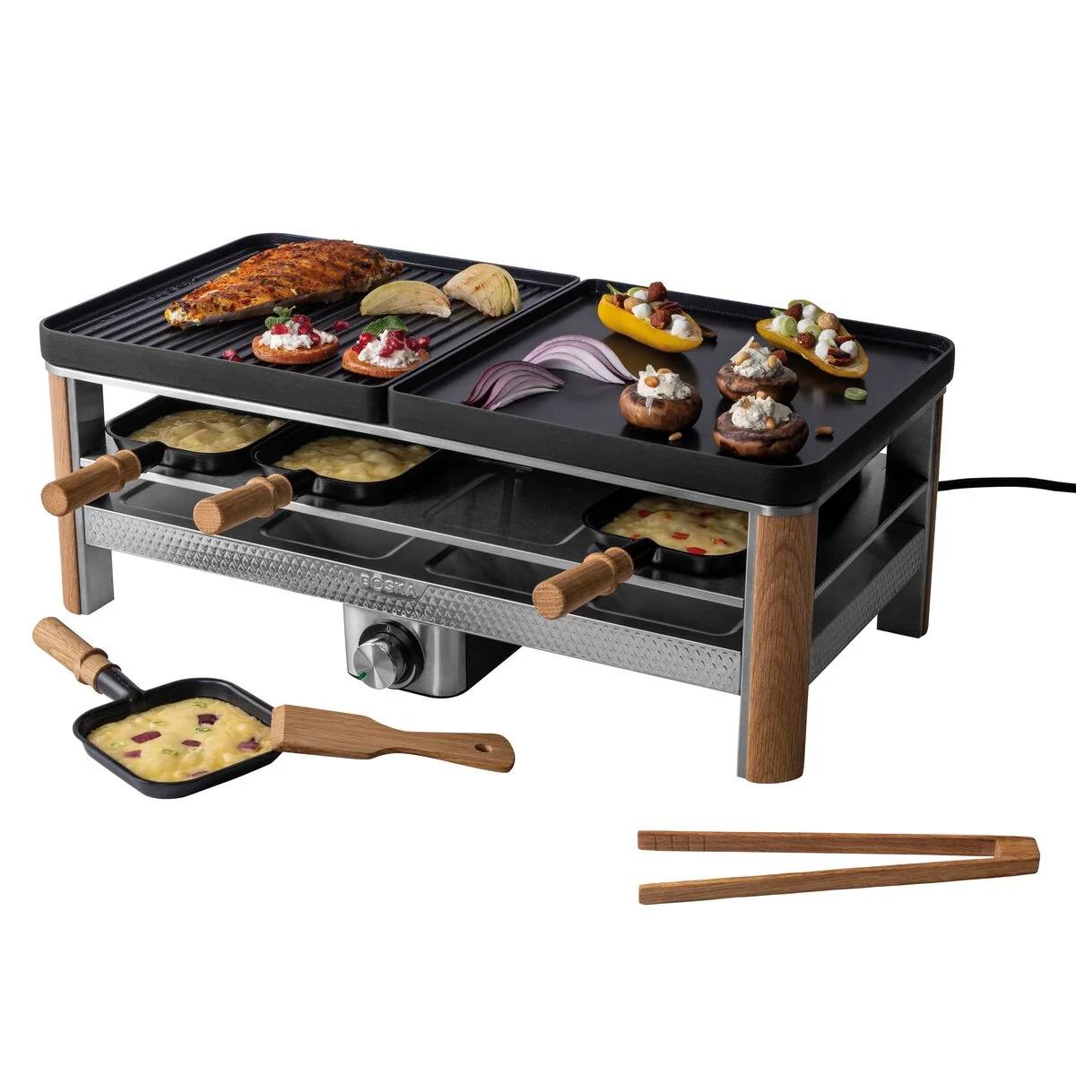boska-pro-gourmetstel-8-persoons2.jpg