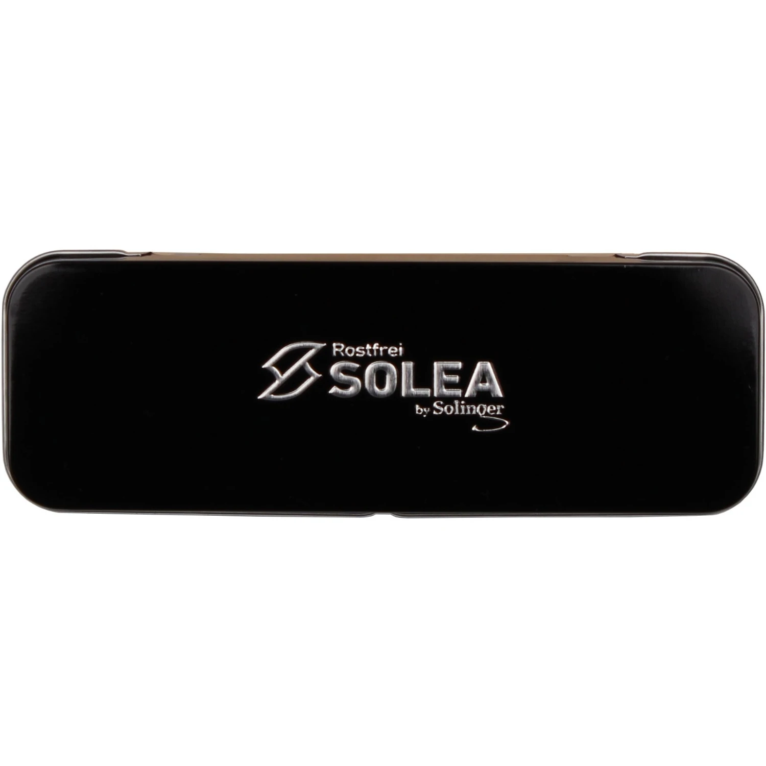 solea-chef-s-edition-oestermes-15-5cm-rvs3.jpg