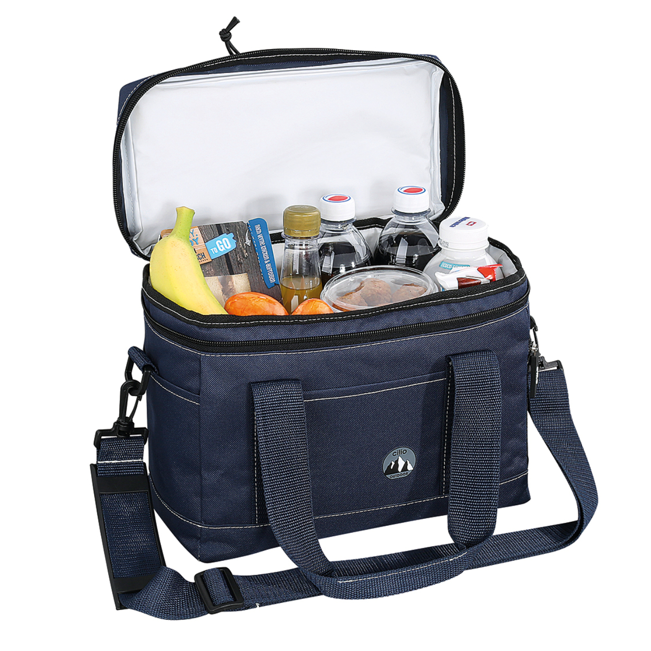 cilio-mare-koeltas-9l-blauw