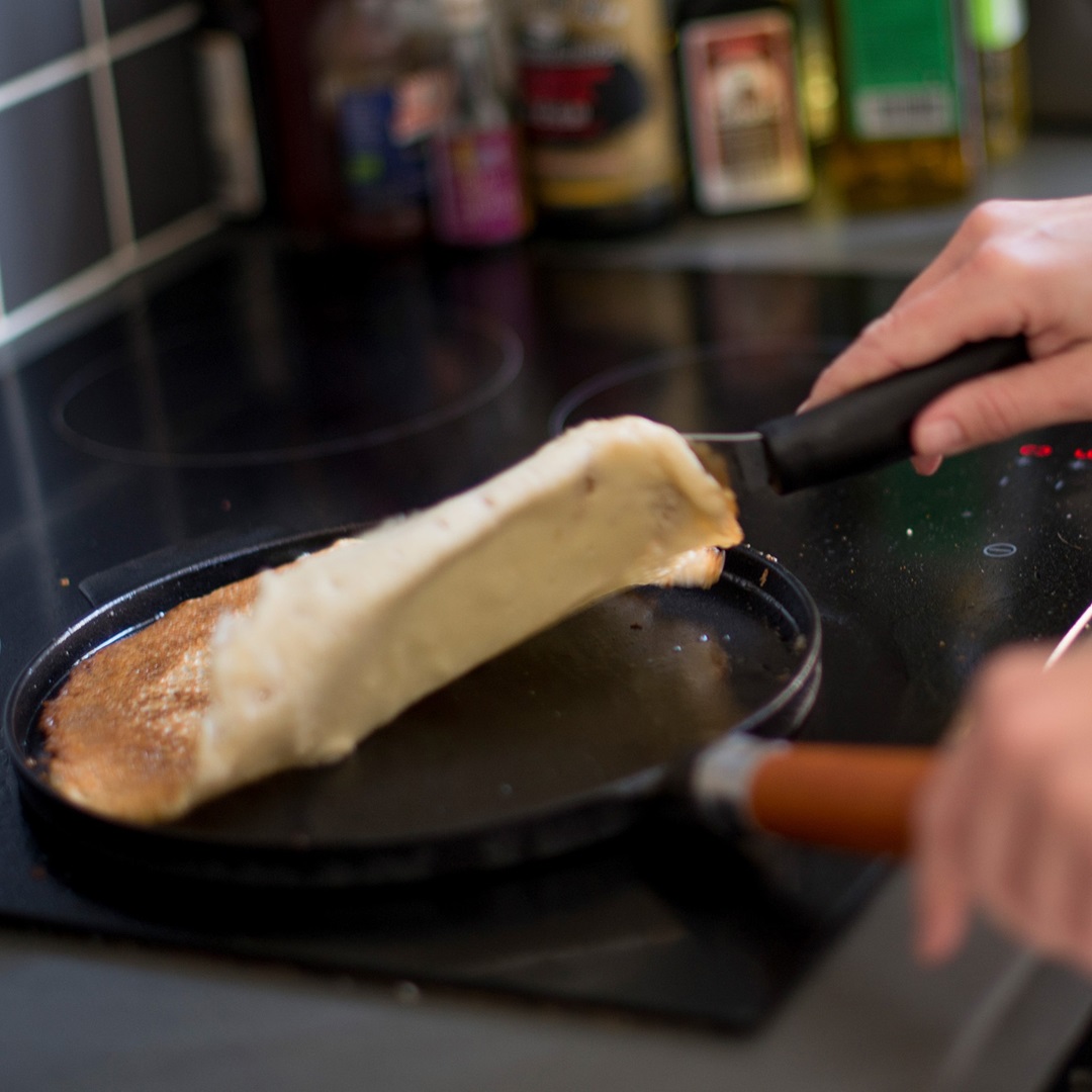 ronneby-bruk-maestro-pannenkoekenpan-24cm