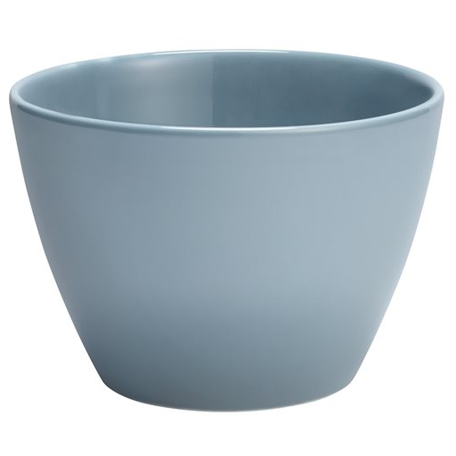 pillivuyt-bretagne-eden-ramequin-261065br-87cm-lichtblauw