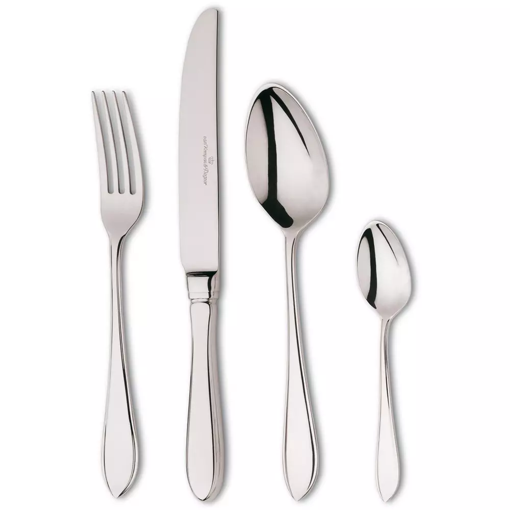 van-kempen-begeer-puntfilet-bestekset-cc004331-001-72-delig