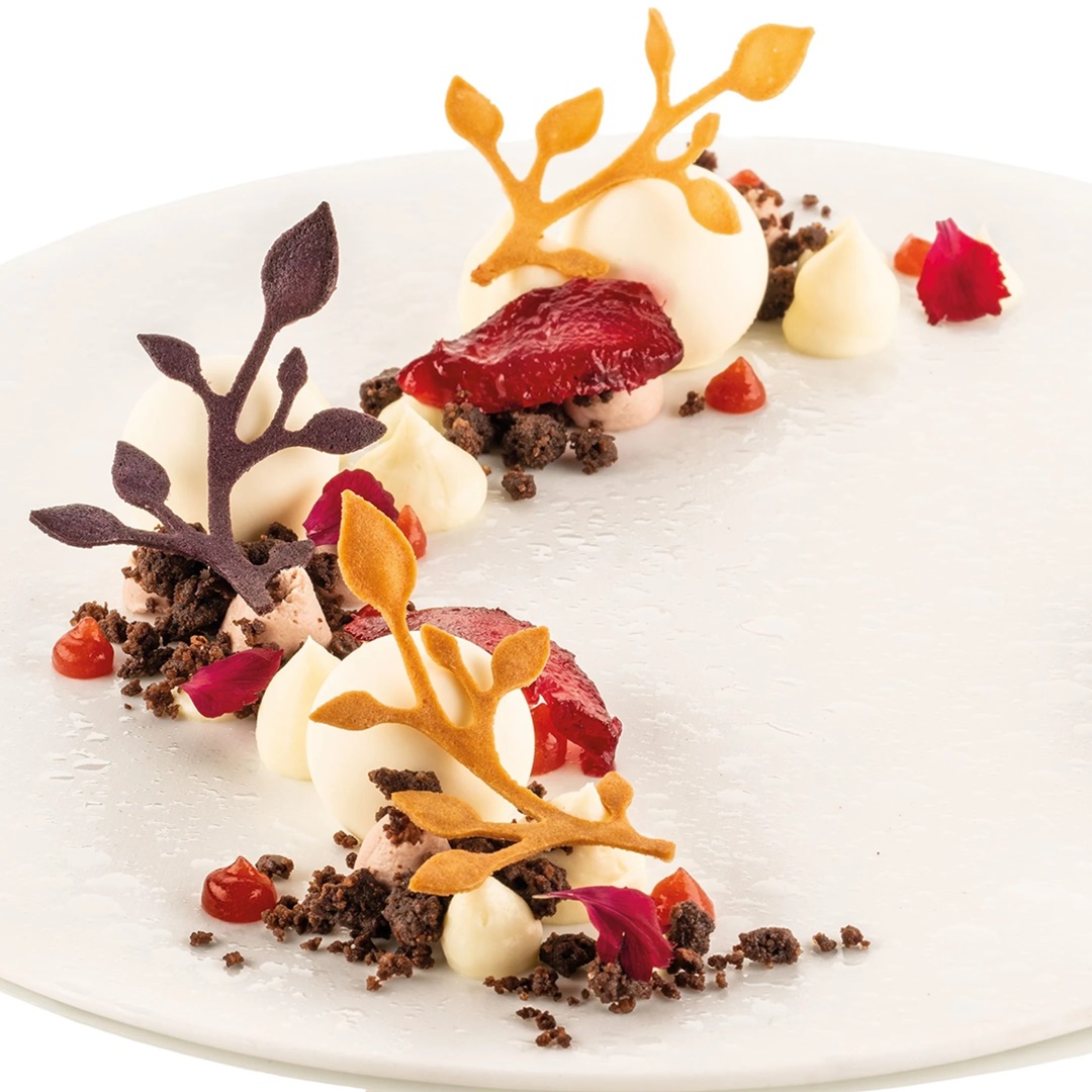 silikomart-eden-siliconen-patisserievorm-24-vaks