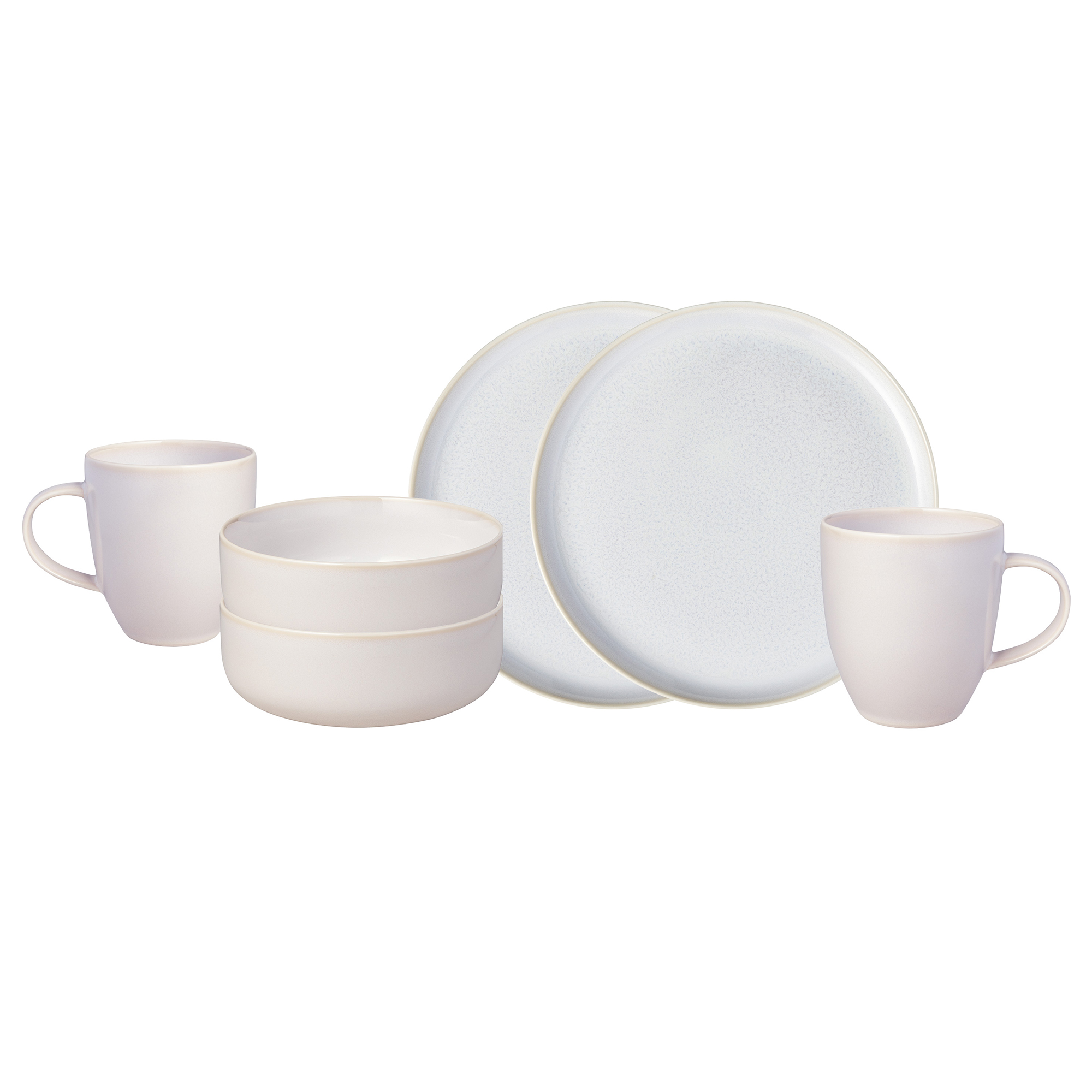 villeroy-boch-crafted-ontbijtset-6-delig-cotton