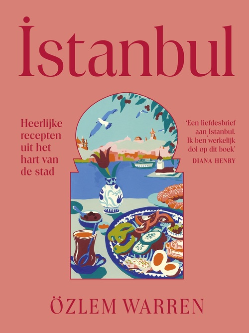 istanbul-78519950.jpg