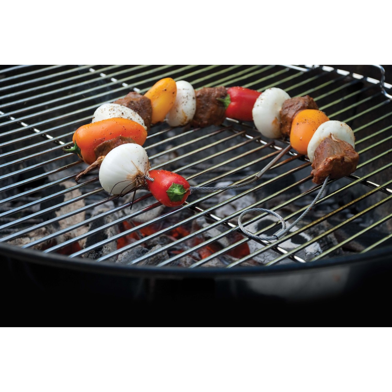 charcoal-companion-flexible-wire-bbq-spiesenset-cc5104-4-delig-rvs